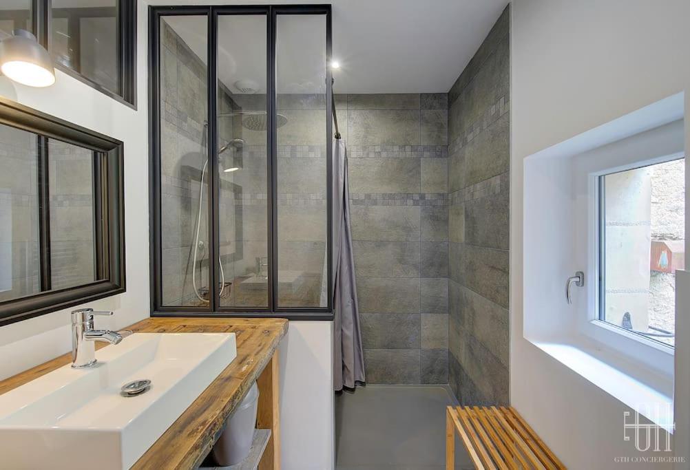 Azalee - Azay Sur Cher Extérieur photo