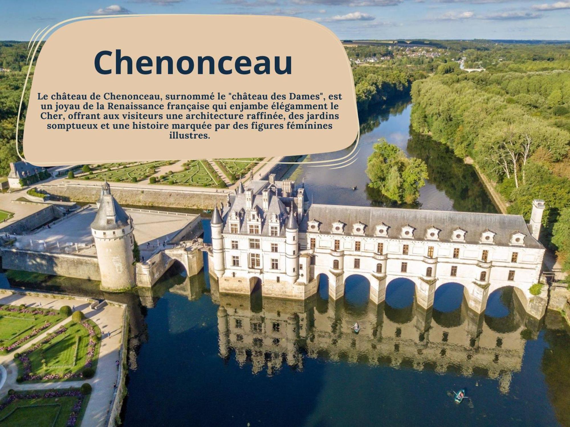 Azalee - Azay Sur Cher Extérieur photo
